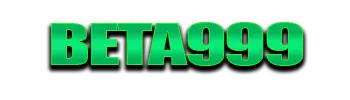 Logo BETA999