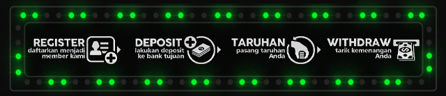 BETA999 Jackpot
